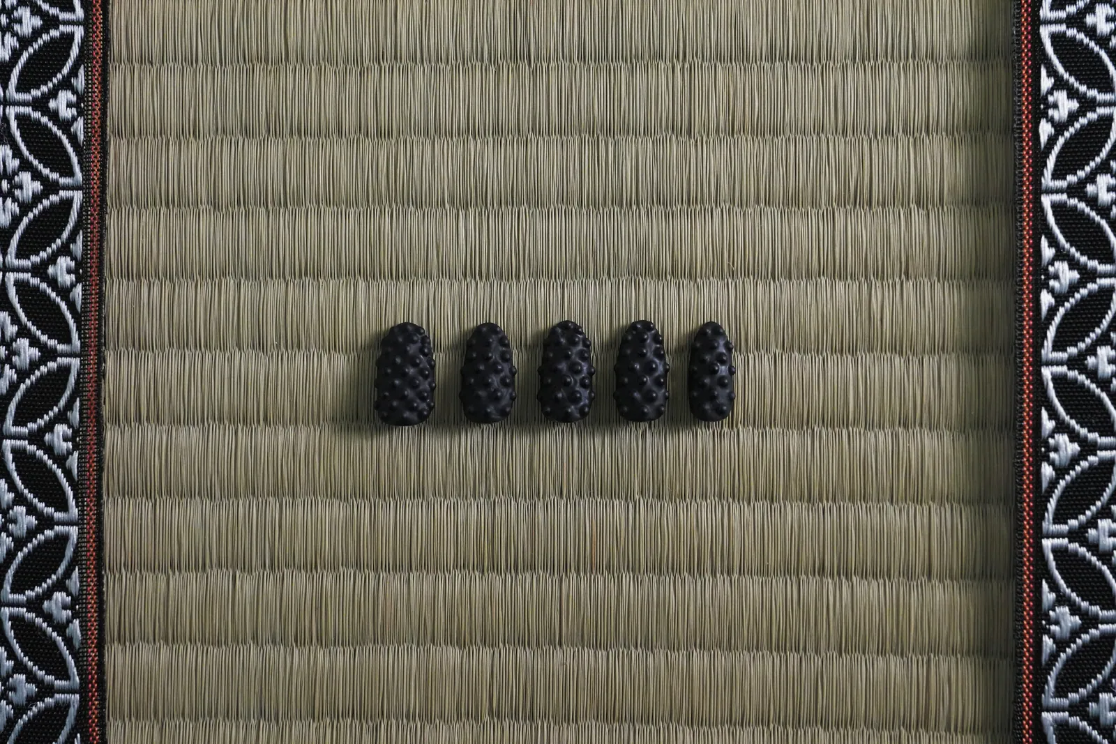 iso衣爪 様 撮影