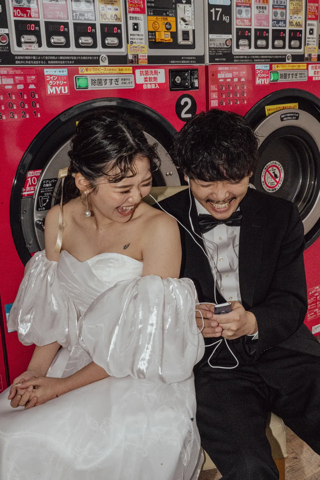 Wedding Photo ウエディングフォト