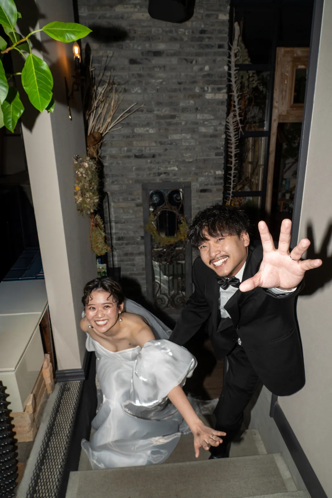 Wedding Photo ウエディングフォト