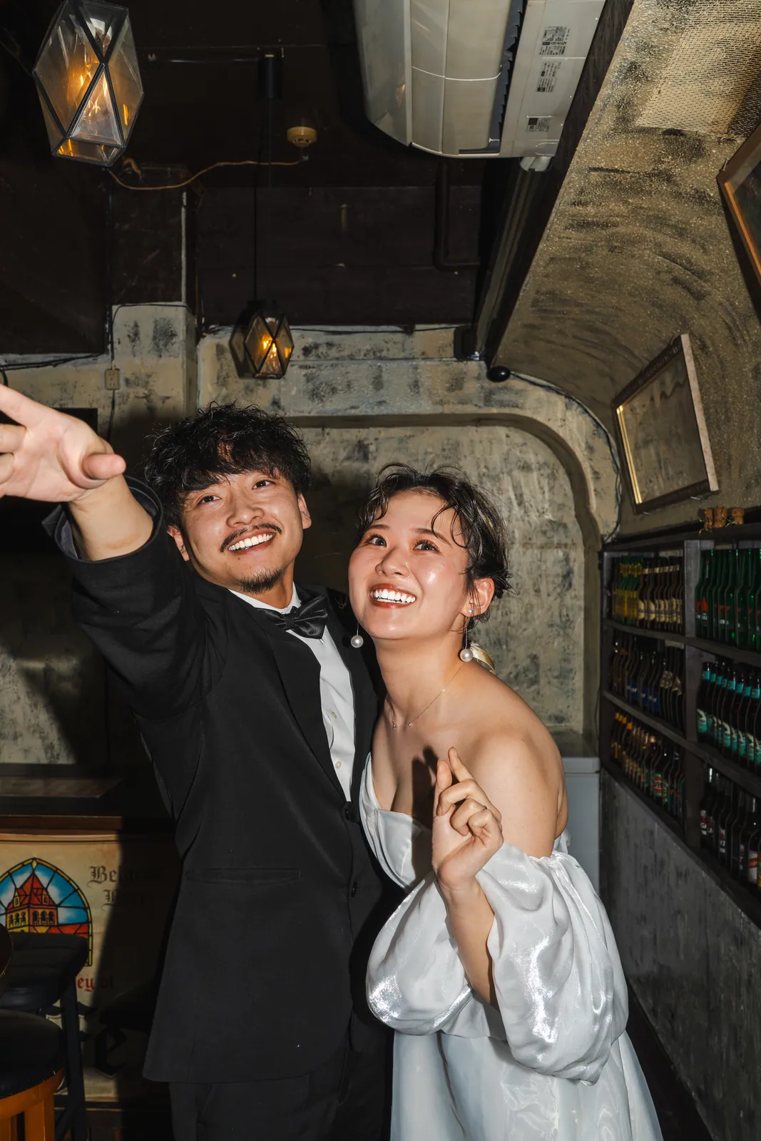 Wedding Photo ウエディングフォト