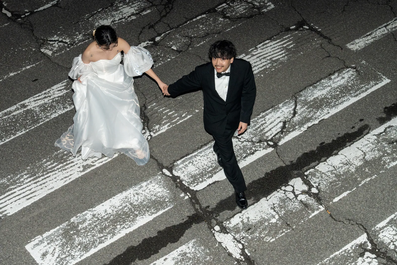Wedding Photo ウエディングフォト